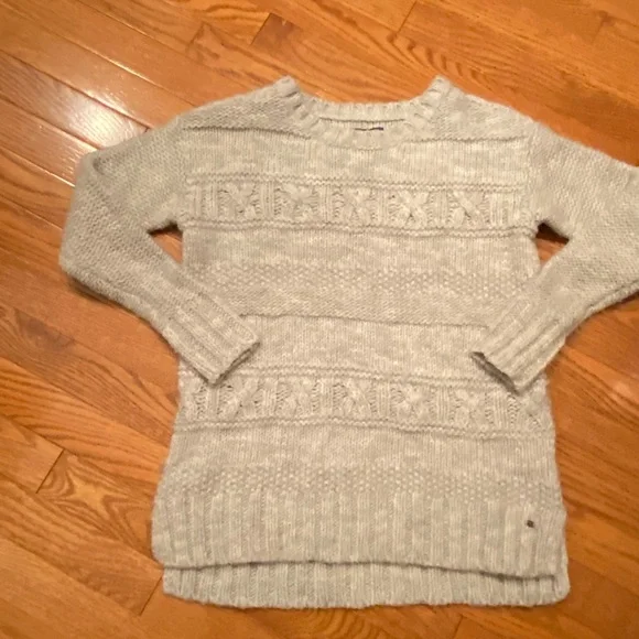 Women’s American Eagle Outfitters Sweater XM - Picture 3 of 10